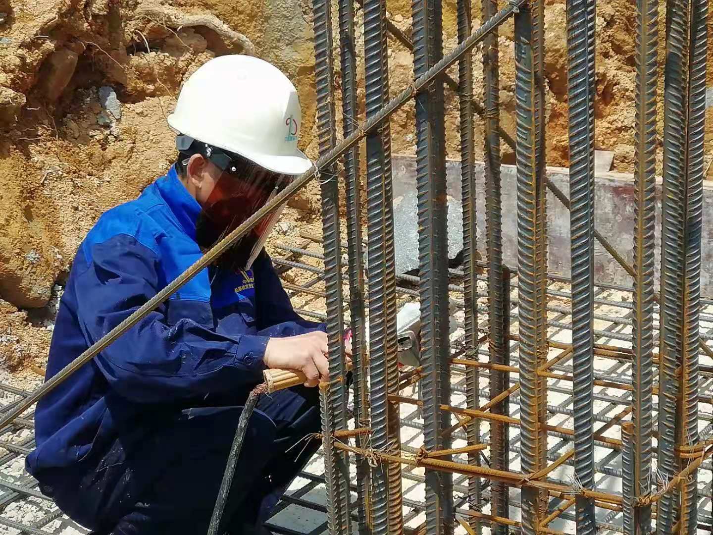 雷达站防雷工程施工 雷达站防雷工程施工